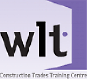 West London Training Ltd logo