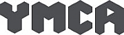 West London Ymca logo