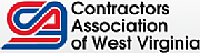 West Marsh Development Trust Association Ltd logo