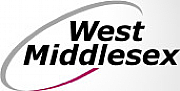 West Middlesex Surface Treatments Ltd logo