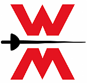 West Midland Fencing Ltd logo