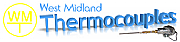 West Midland Thermocouples Ltd logo