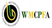 West Midlands Caribbean Parents & Friends Association logo