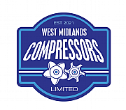 West Midlands Compressors Ltd logo