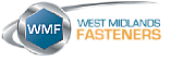 West Midlands Fasteners Ltd logo