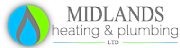 West Midlands Heating & Plumbing Ltd logo