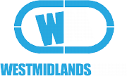 West Midlands Media Ltd logo