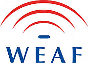 West of England Aerospace Forum Ltd logo