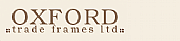 West Oxford Trade Frames Ltd logo