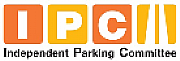 West Park Court (Management) Ltd logo