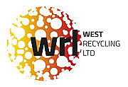 West Recycling Ltd logo