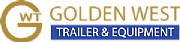 West Trailer Rentals Ltd logo