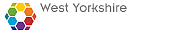 West Yorkshire Joint Services logo