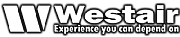 Westair Flying Services Ltd logo