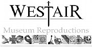 Westair Ltd logo