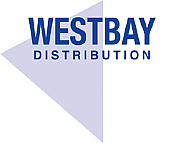 Westbay Distribution Ltd logo