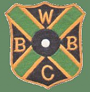 Westborough Ltd logo