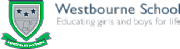 Westbourne Academy Ltd logo