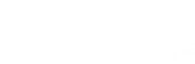 WESTBRIDGE II GP LLP logo