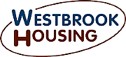 Westbrook Housing logo