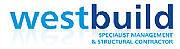 Westbuild (Doncaster) Ltd logo