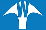 Westbull Construction Ltd logo