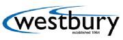 Westbury Garage (Telford) Ltd logo