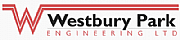 Westbury Park Engineering Ltd logo