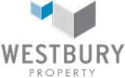 Westbury Property & Investment Services (UK) Ltd logo