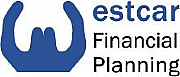 Westcar Financial Planning Ltd logo