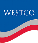 Westco Building Components Ltd logo