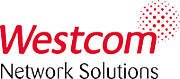 Westcom Business Communications Ltd logo