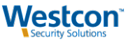 Westcon Security logo