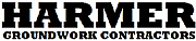 Westcountry Groundworks Ltd logo