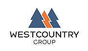 Westcountry Group logo