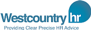 WESTCOUNTRY HR Ltd logo