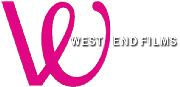 Westend Films Ltd logo