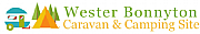 WESTER BONNYTON RESOURCES Ltd logo