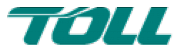 Westermann Forwarding (UK) Ltd logo