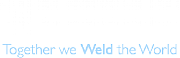 Westermans International Ltd logo