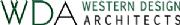 Western Architects Ltd logo