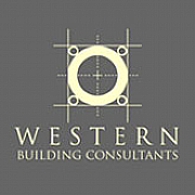 Western Building Consultants Ltd logo