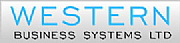 Western Business Systems Ltd logo