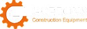 Western Construction Cumbria Ltd logo