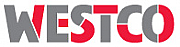 Western Cork Ltd logo