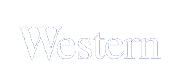 Western Environmental Ltd logo