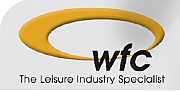 Western Furnishing Consultants Ltd logo