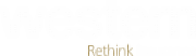 Western National Holdings Ltd logo