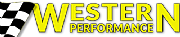 Western Performance Ltd logo