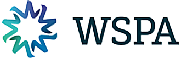 Western Production Associates logo